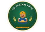 nz punjabi food logo mascot green 260807 105529 page 0001 removebg preview